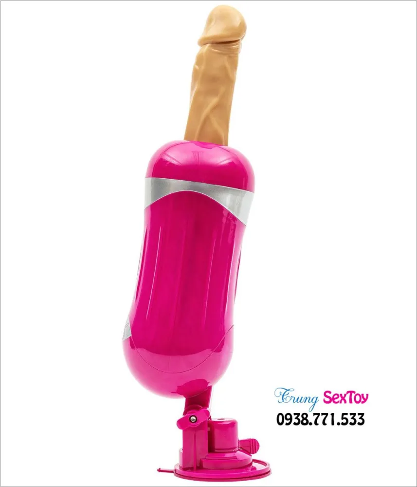 Melrose Female Masturbator Realistic Design Intense Pleasure — Ideal for Spicing Up Your Intimate Moments