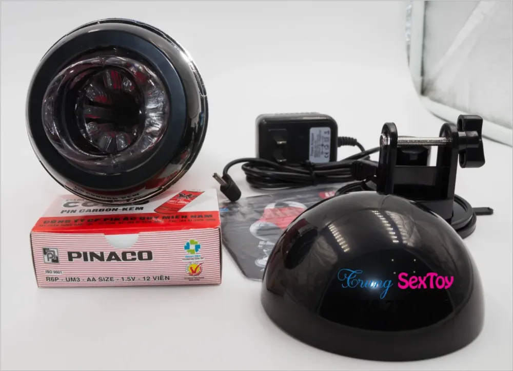 Melrose Cup Piston Male Masturbator Intense Sexual Pleasure — Premium Materials for Ultimate Comfort