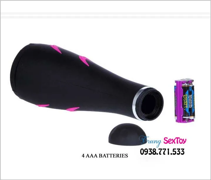 Sucking Lover Quick Release Masturbator Couples Fun — Perfect for Every Occasion & Relationship