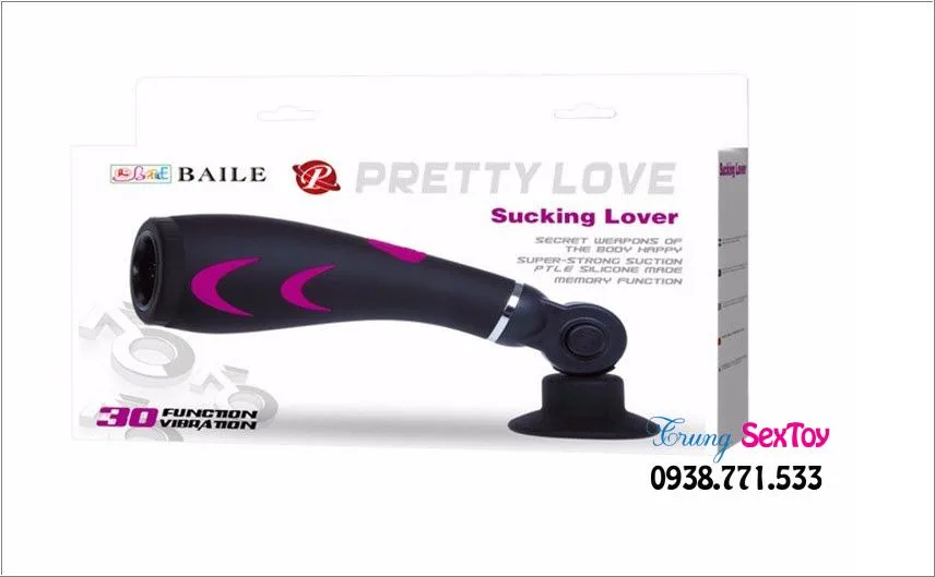 Sucking Lover Quick Release Masturbator Couples Fun — Innovative Design & Enhanced Sensations