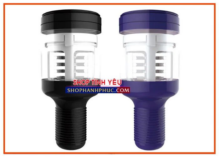 Melrose 2019 Automatic Male Masturbator with 1-Year Warranty — Exceptional Features for Ultimate Satisfaction