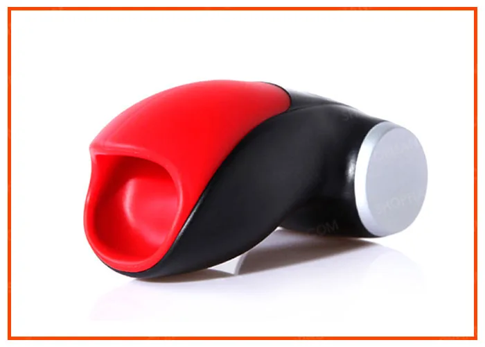 Coppola SHP340 Automated Male Masturbation Suction Device