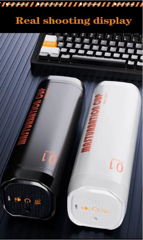 Bluetooth Speaker Camouflage Male Automatic Thrusting Toy — hình 3