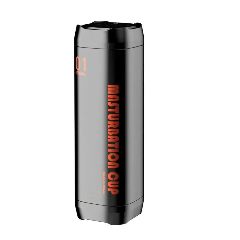 Bluetooth Speaker Camouflage Male Automatic Thrusting Toy — hình 5
