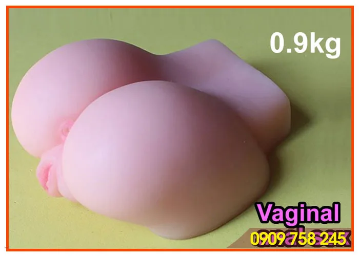 Super Doggy Tight Ring for Enhanced Pleasure SHP263