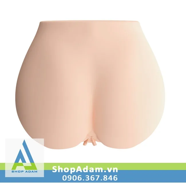 Eimi Fukada Realistic Silicone Full Body Buttocks Japan — Ideal for Satisfaction and Training