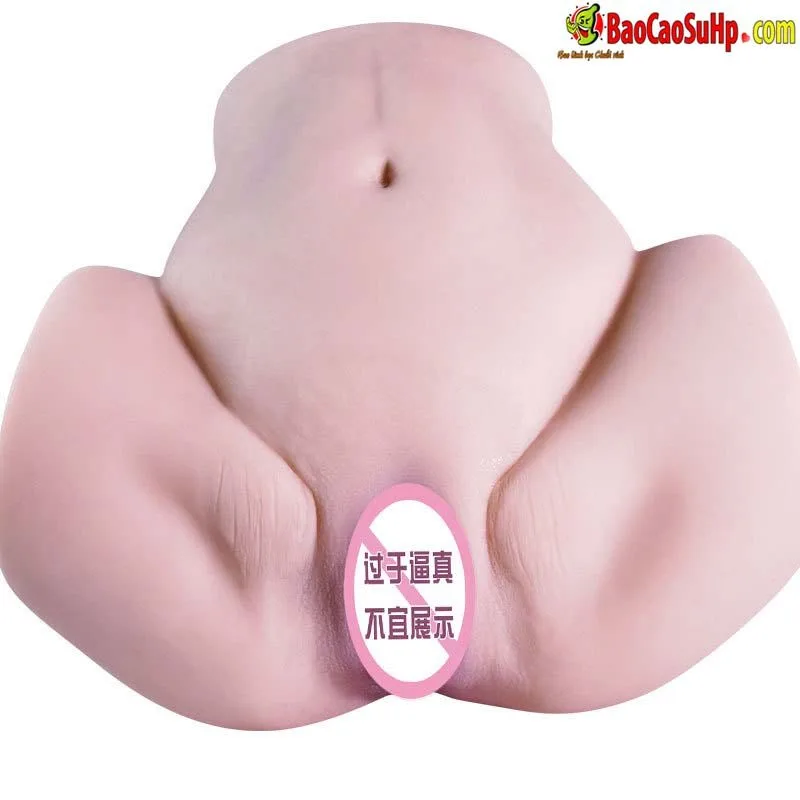 Japan Jane Airikate Realistic Large 8kg Butt Toy — Stunning Visuals From Our Collection