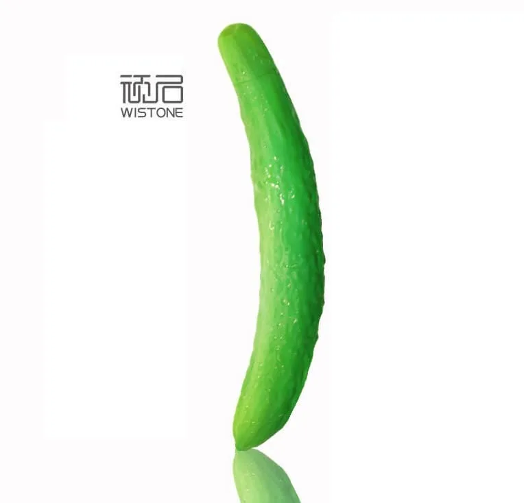 MS09A Powerful Female Vibrating Masturbation Device — hình 5