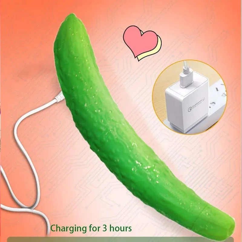 MS09A Powerful Female Vibrating Masturbation Device — This premium toy offers a perfect blend of style and