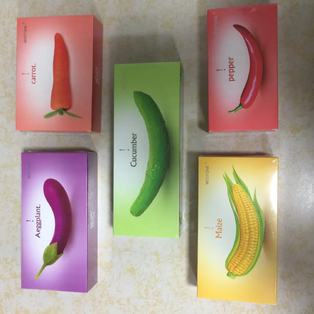 MS09A Powerful Female Vibrating Masturbation Device — hình 12