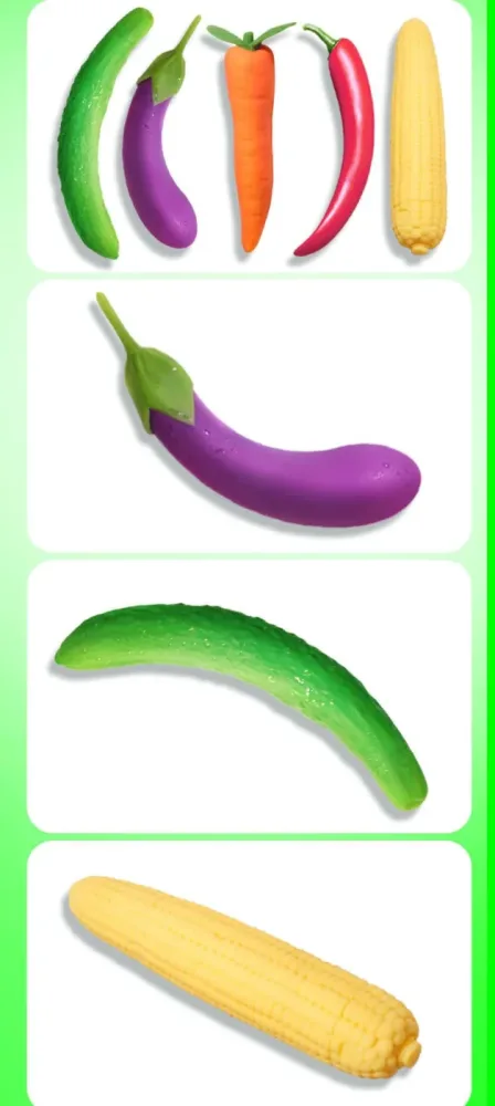 MS09A Powerful Female Vibrating Masturbation Device — Perfect for Solo & Couples Play