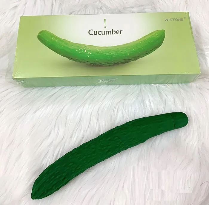 MS09A Powerful Female Vibrating Masturbation Device — Don’t wait—enhance your intimate moments and order now to