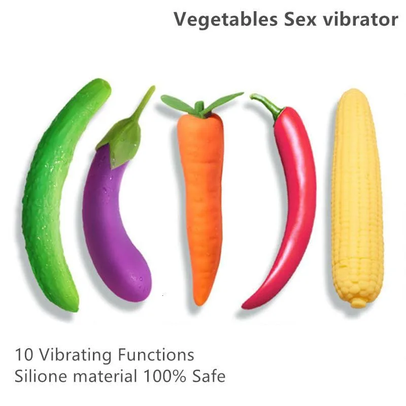 MS09A Powerful Female Vibrating Masturbation Device — Practical & Travel-Friendly Design