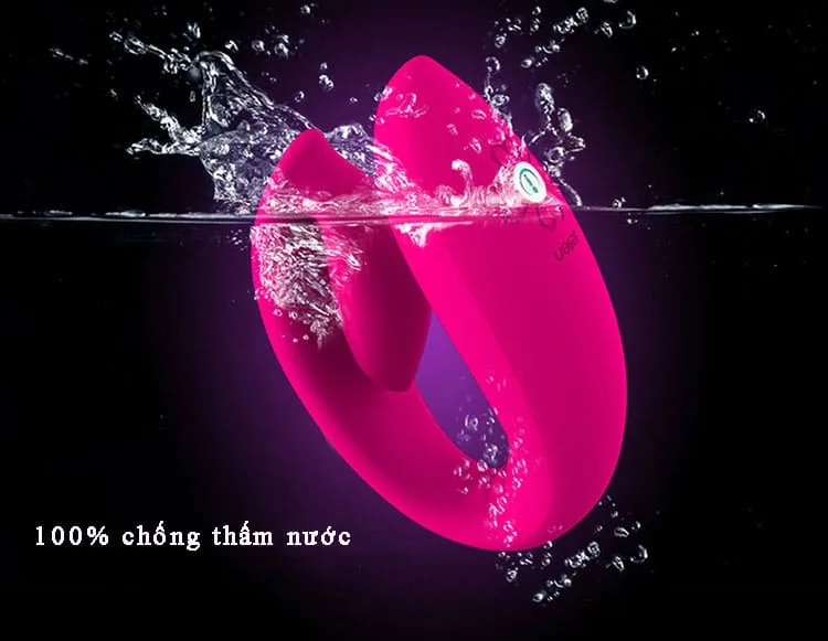 MS16B Premium Vibrating Massager Balanced Hormone Relief — Don’t wait to transform your private life — order now and