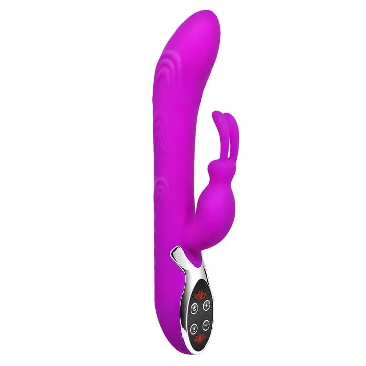 MS20 Premium Female Masturbation Toy Intense Sensation — User-Friendly Instructions for Maximum Pleasure