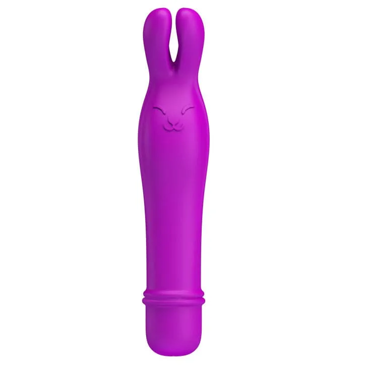 MS20C Female Masturbation Silicone Device Intense Pleasure — Impressive Versatility and Satisfaction