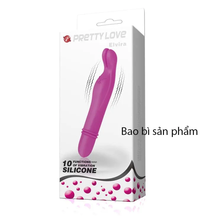 MS20C Female Masturbation Silicone Device Intense Pleasure — hình 4