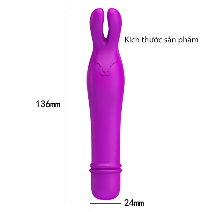 MS20C Female Masturbation Silicone Device Intense Pleasure — Luxurious Sensations and Design