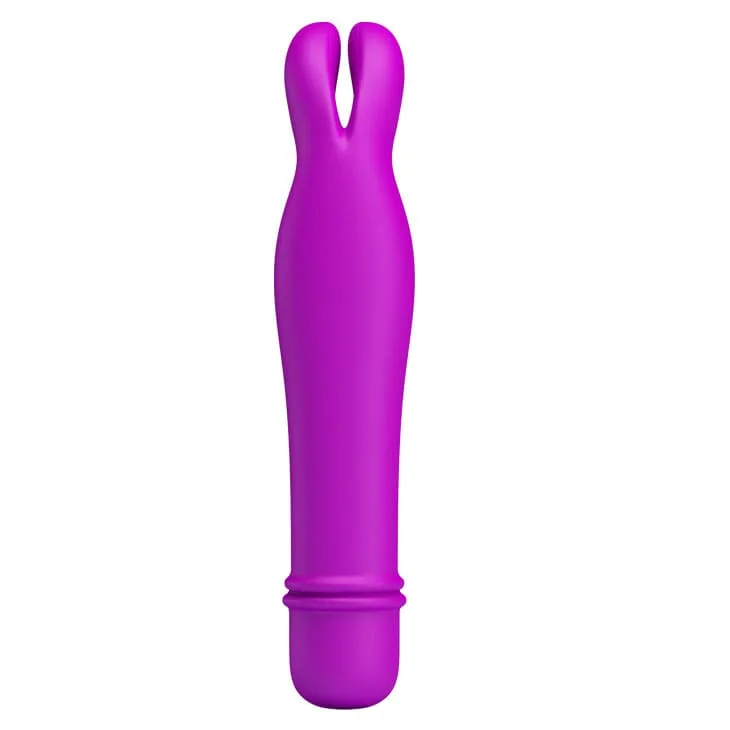 MS20C Female Masturbation Silicone Device Intense Pleasure — Premium Features and Specifications