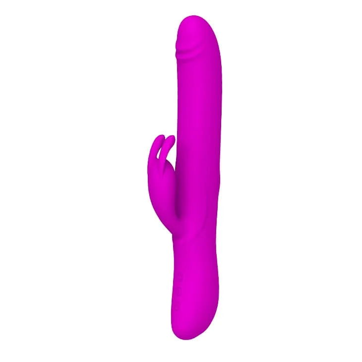 MS20D Silicone Female Masturbator for Ultimate Satisfaction — Key Specifications