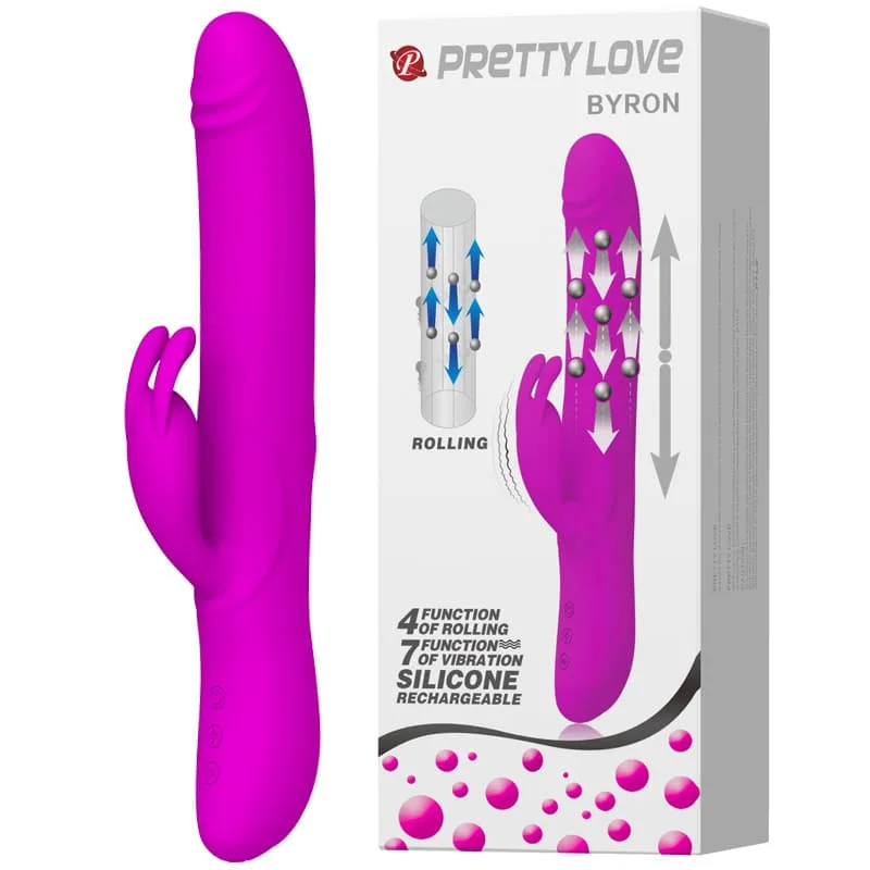 MS20D Silicone Female Masturbator for Ultimate Satisfaction — Crafted with precision and comfort in mind, this powerful