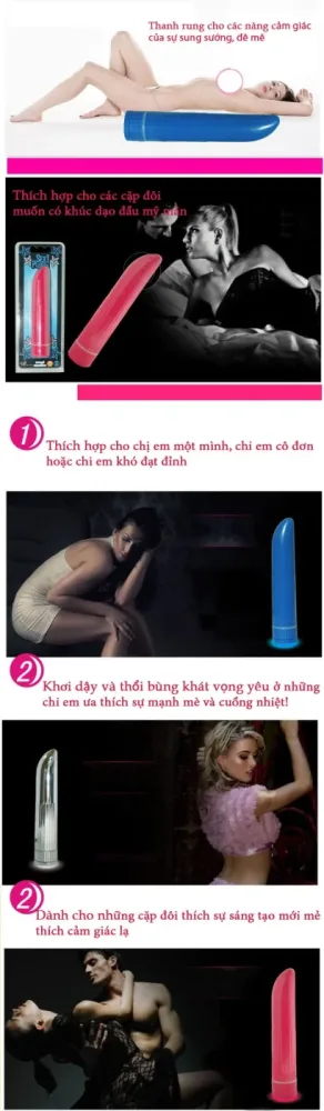 MS27C Powerful G-Spot Vibrator Female & Couple Pleasure Toy — Perfect for Couples & Intimate Play