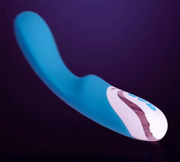 MS28C G-Spot Vibrator Rechargeable Female Pleasure Massager — How to Use & Care Tips