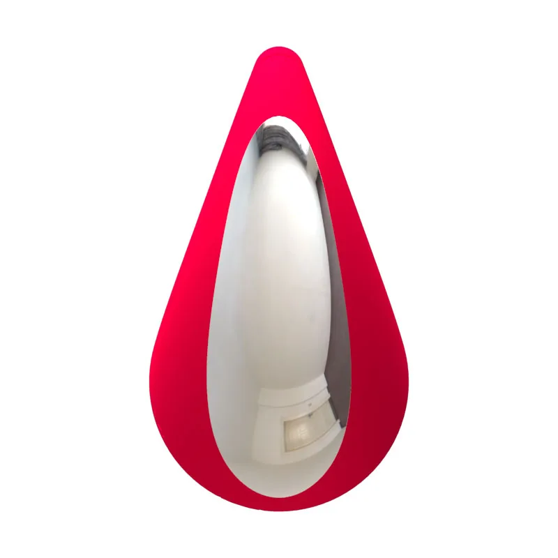 Youcup Circle Premium G-Spot Silicone Massager for Intense — hình 4