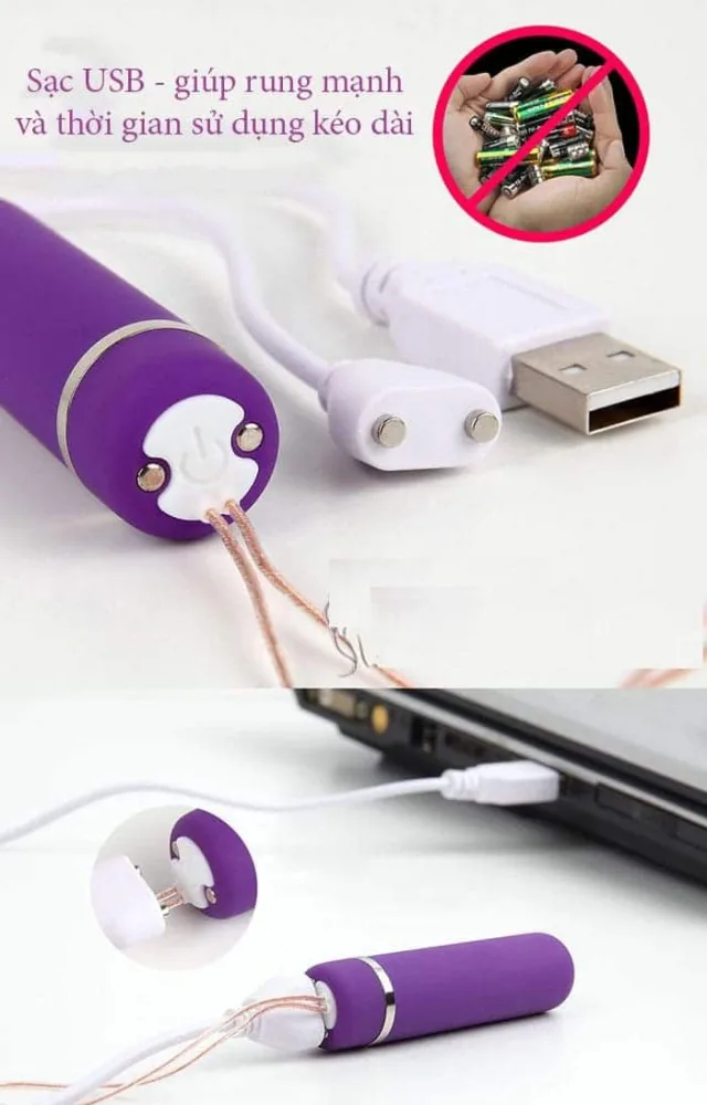 MS32E Smart Remote Control Vibrating Panties for Female — Discreet and Stylish Design