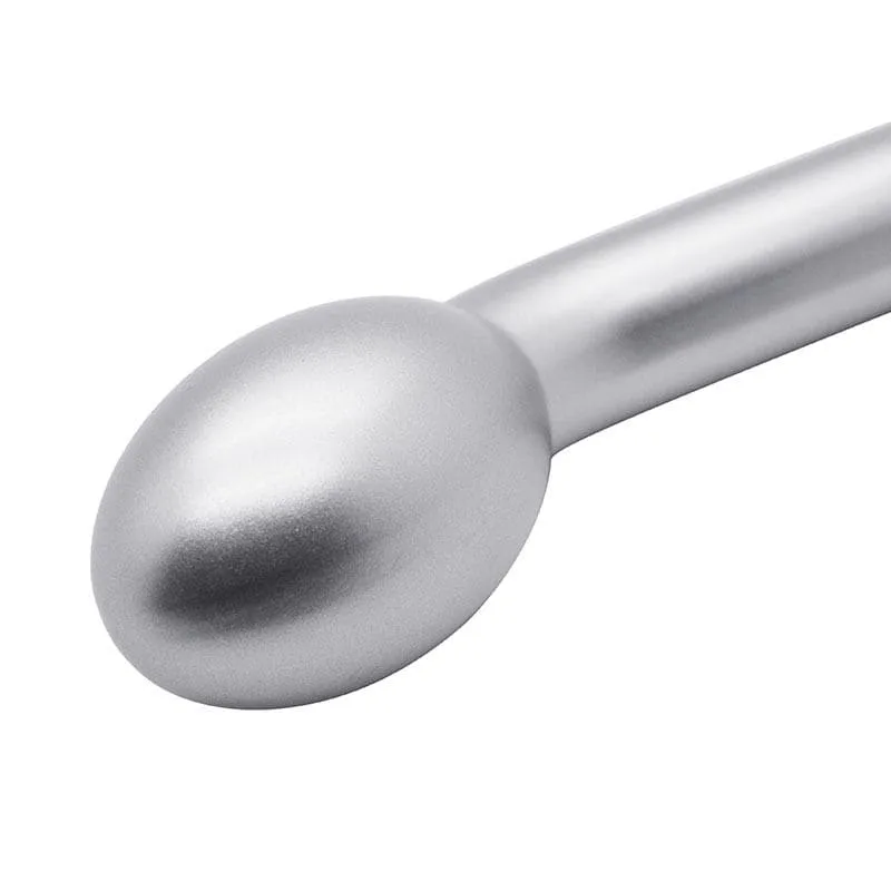 MS39 Dual Stimulus G-Spot Anal Vibrator Effective Intimate — hình 5