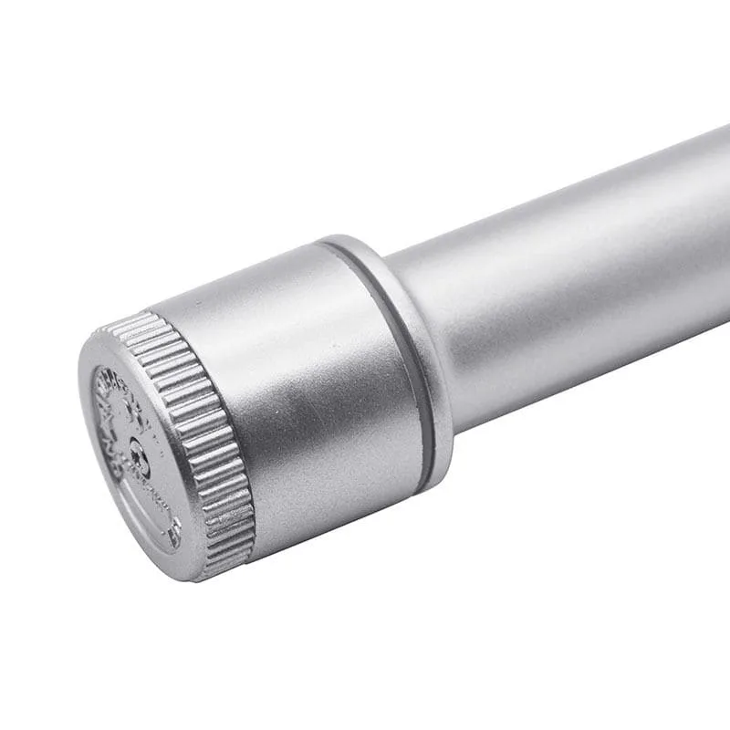 MS39 Dual Stimulus G-Spot Anal Vibrator Effective Intimate — hình 9