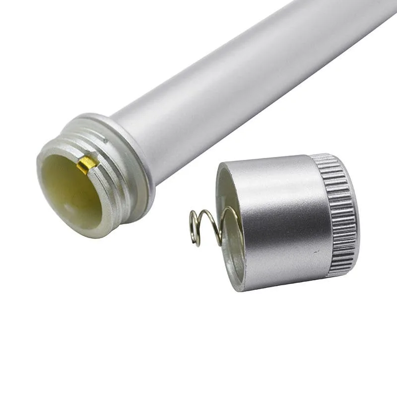 MS39 Dual Stimulus G-Spot Anal Vibrator Effective Intimate — hình 10