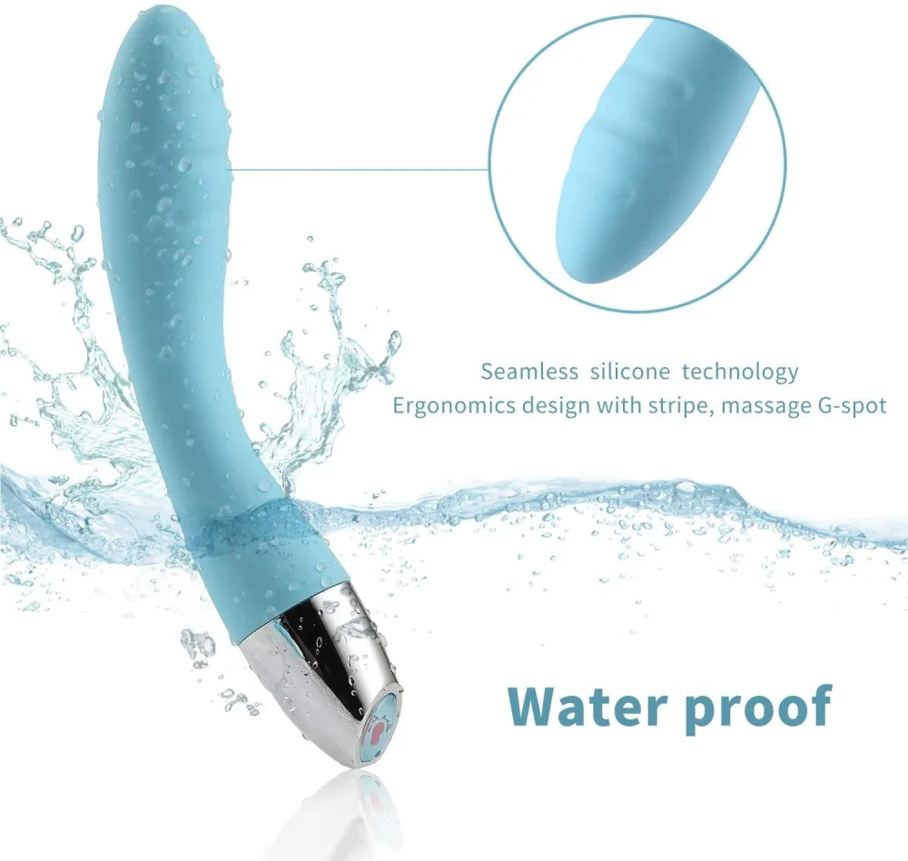 MS45 Premium Female Vibrator Couples Toy — Don’t wait—experience the ultimate delight and satisfaction
