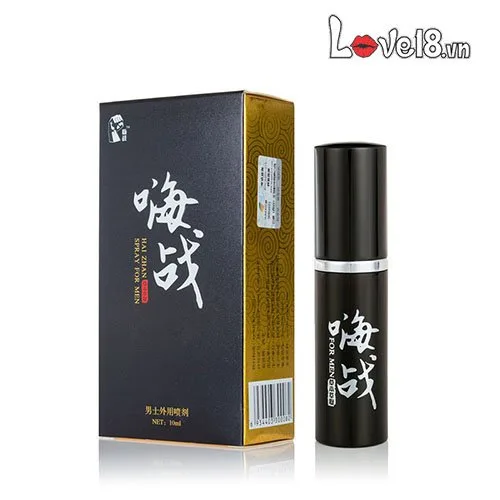 Herbal Delay Spray Natural Male Performance Booster — How CX26 Supports You