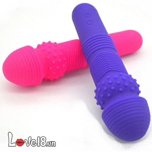 FAAK Textured Prostate Massager for Men Gay Silicone Toy — It’s a must-have for anyone looking to elevate their