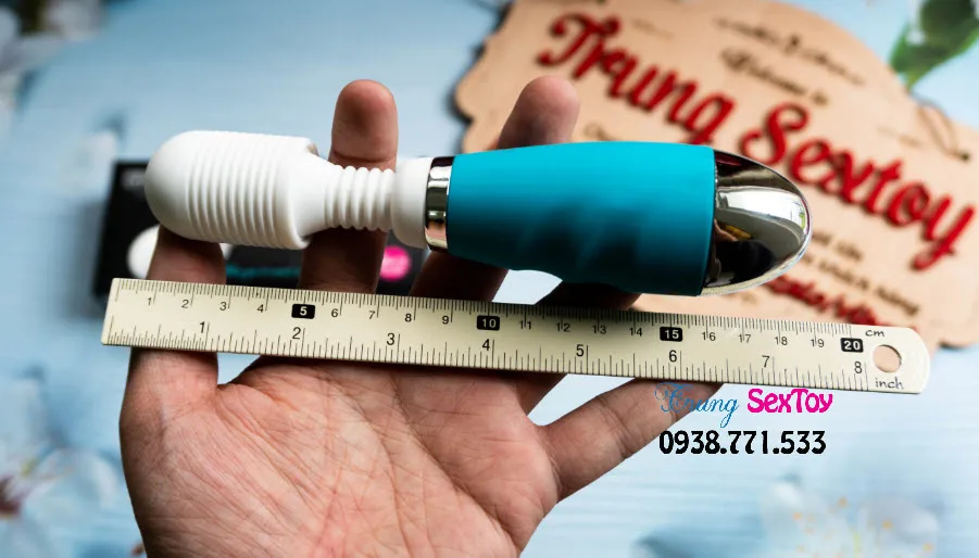 Xuanai Massage Device Boost Bedroom Fun & Intimacy — Realistic Sensations for Maximum Ecstasy