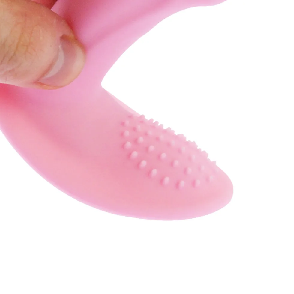App-controlled electric vibrating love egg remote G-spot — hình 2