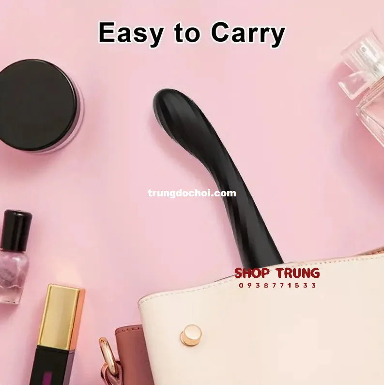 Crab Claw Finger Vibrator 10 Modes Enhances Intimate — Superior Design and Perfect Dimensions