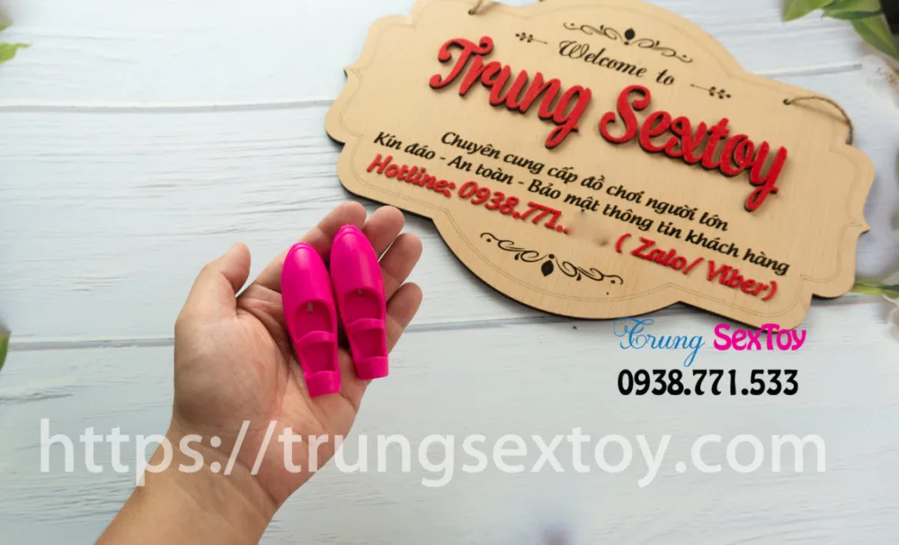 Mini Waterproof Finger Vibrator Soft Safe Foreplay Toy — Product Specifications at a Glance