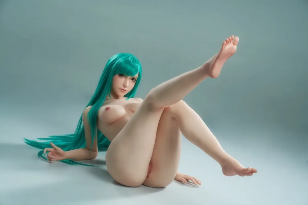Game Lady Morrigan Aensland 167cm Premium Sex Doll — Why Choose Morrigan Aensland?