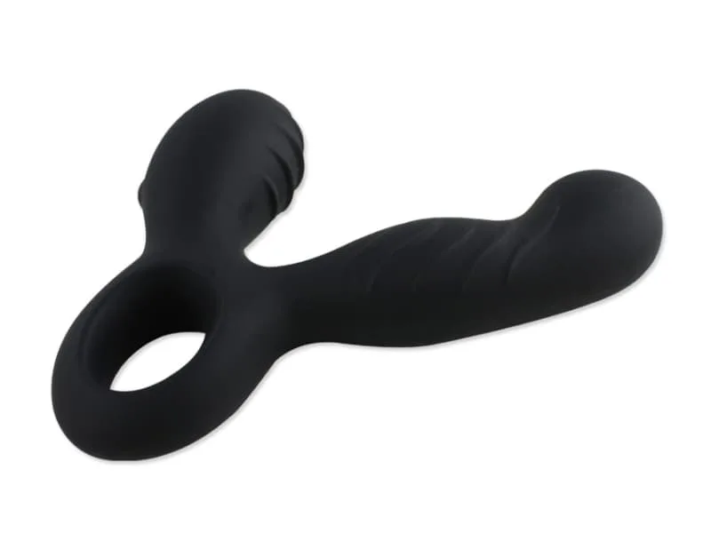 Nomi Tang Luxury German Gay Sex Toy SHP1037 Discreet — Versatile and Effective for Everyone
