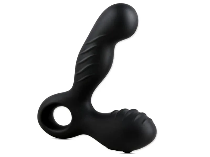 Nomi Tang Luxury German Gay Sex Toy SHP1037 Discreet — Unique Design for Maximum Comfort and Pleasure