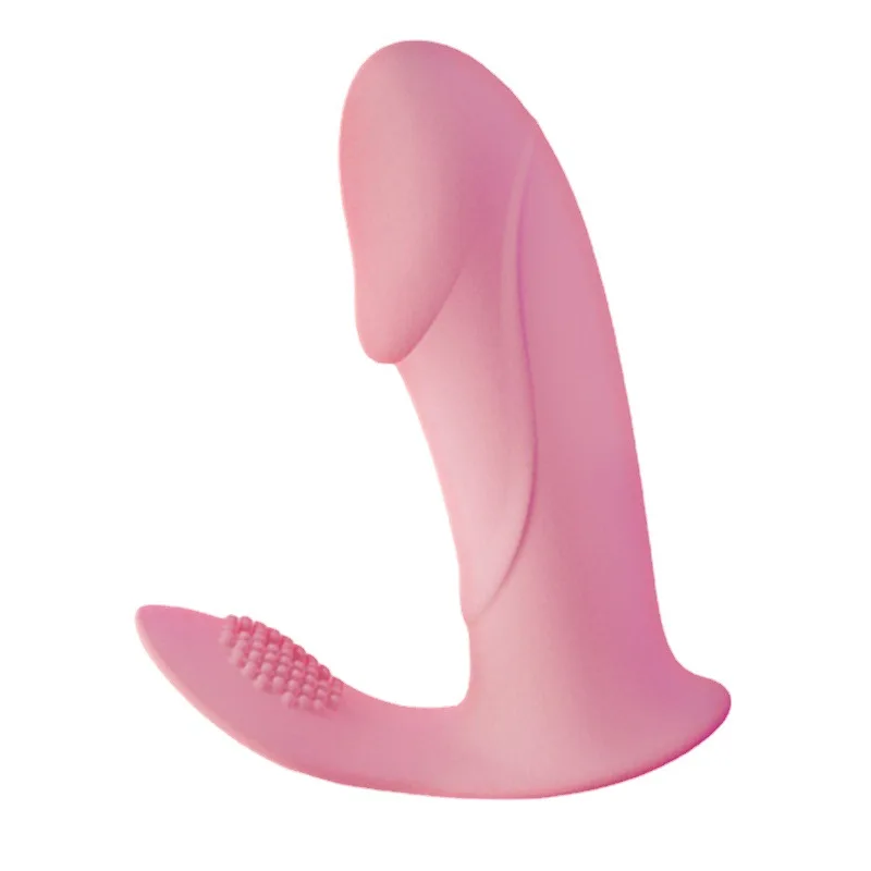 App-controlled electric vibrating love egg remote G-spot — Easy to Use for Beginners and Experts Alike