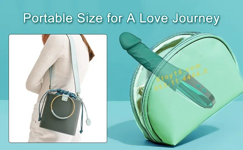 Lesley premium vibrating dildo, 19.5cm medical grade — hình 11