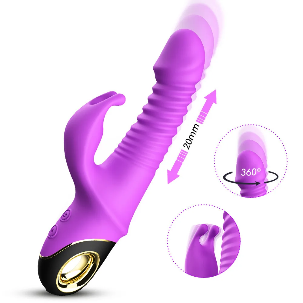 Adorime Multi-Function Silicone Female Stimulator Warming — Why Choose Adorime?