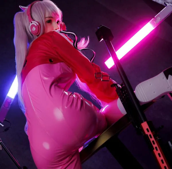 Realistic Life Like Japanese Tayu Sex Doll 158cm Full Body — hình 3