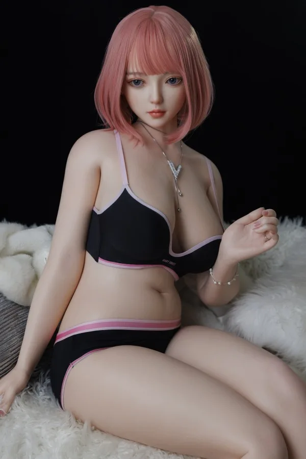 Xingya Tayu 165cm Super Lightweight Japanese Realistic Doll — hình 2