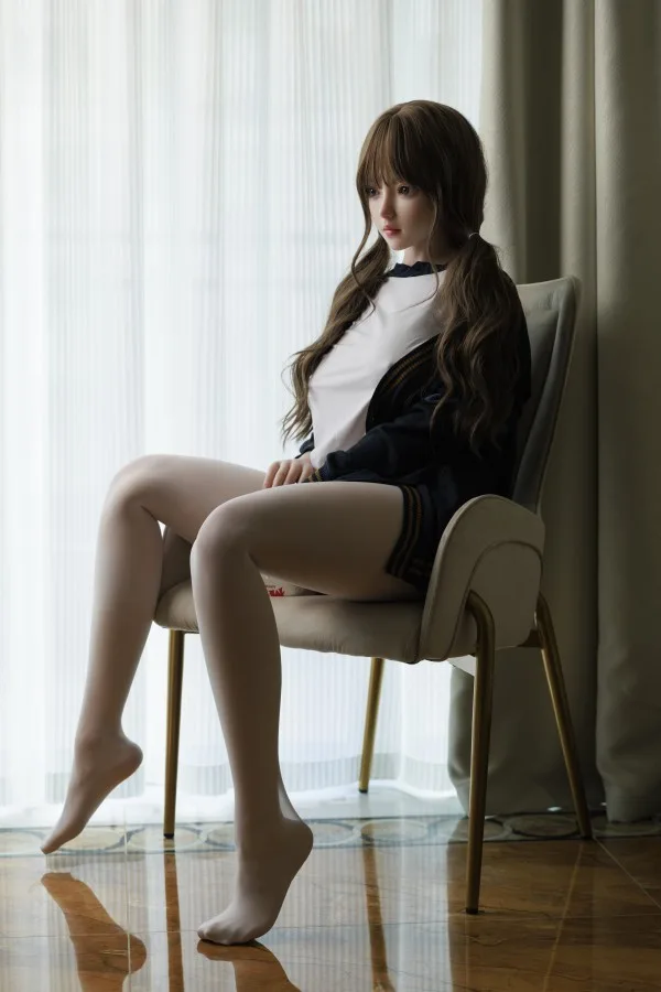 Tayu Realistic Love Doll 165cm Lightweight Japan Version 3 — hình 4