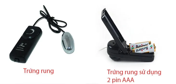Soft Heated Anal Silicone Male Masturbator Vibrator Lump — Why Choose This Silicon Anal Masturbator?
