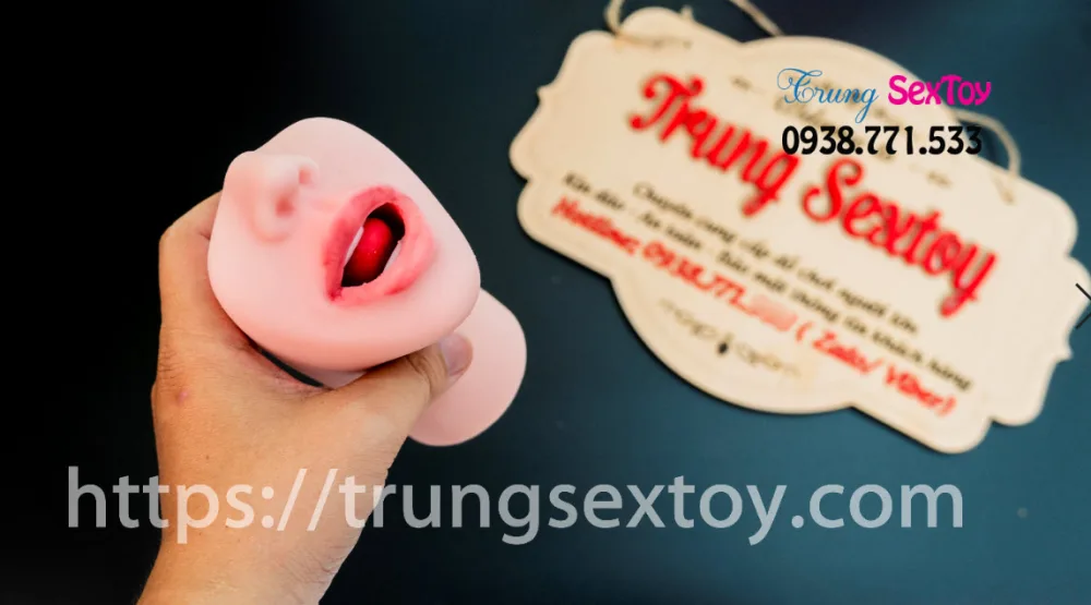 Orasex Silicon Masturbator Realistic Design Ultimate — Lifelike 4D Design for Realistic Pleasure